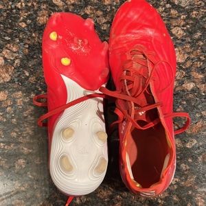 Adidas Copa Sense .1